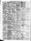 Northern Chronicle and General Advertiser for the North of Scotland Wednesday 09 November 1892 Page 2