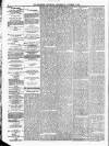 Northern Chronicle and General Advertiser for the North of Scotland Wednesday 09 November 1892 Page 4