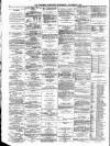 Northern Chronicle and General Advertiser for the North of Scotland Wednesday 09 November 1892 Page 8