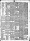 Northern Chronicle and General Advertiser for the North of Scotland Wednesday 04 January 1893 Page 3