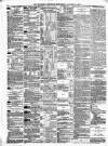 Northern Chronicle and General Advertiser for the North of Scotland Wednesday 11 January 1893 Page 2