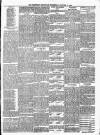 Northern Chronicle and General Advertiser for the North of Scotland Wednesday 11 January 1893 Page 3