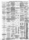 Northern Chronicle and General Advertiser for the North of Scotland Wednesday 11 January 1893 Page 8