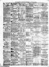 Northern Chronicle and General Advertiser for the North of Scotland Wednesday 18 January 1893 Page 2