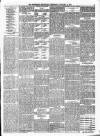 Northern Chronicle and General Advertiser for the North of Scotland Wednesday 18 January 1893 Page 3