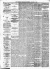 Northern Chronicle and General Advertiser for the North of Scotland Wednesday 18 January 1893 Page 4