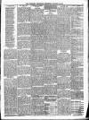 Northern Chronicle and General Advertiser for the North of Scotland Wednesday 25 January 1893 Page 3