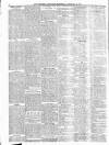 Northern Chronicle and General Advertiser for the North of Scotland Wednesday 22 February 1893 Page 6