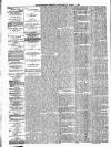 Northern Chronicle and General Advertiser for the North of Scotland Wednesday 01 March 1893 Page 4