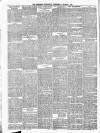 Northern Chronicle and General Advertiser for the North of Scotland Wednesday 01 March 1893 Page 6