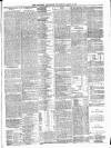 Northern Chronicle and General Advertiser for the North of Scotland Wednesday 01 March 1893 Page 7