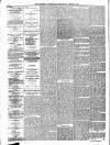 Northern Chronicle and General Advertiser for the North of Scotland Wednesday 08 March 1893 Page 4