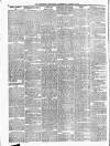 Northern Chronicle and General Advertiser for the North of Scotland Wednesday 08 March 1893 Page 6