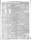Northern Chronicle and General Advertiser for the North of Scotland Wednesday 15 March 1893 Page 3