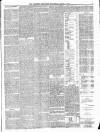 Northern Chronicle and General Advertiser for the North of Scotland Wednesday 15 March 1893 Page 7