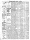 Northern Chronicle and General Advertiser for the North of Scotland Wednesday 22 March 1893 Page 4