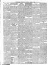 Northern Chronicle and General Advertiser for the North of Scotland Wednesday 22 March 1893 Page 6