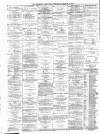 Northern Chronicle and General Advertiser for the North of Scotland Wednesday 22 March 1893 Page 8