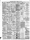 Northern Chronicle and General Advertiser for the North of Scotland Wednesday 03 May 1893 Page 2