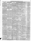 Northern Chronicle and General Advertiser for the North of Scotland Wednesday 03 May 1893 Page 6