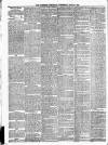 Northern Chronicle and General Advertiser for the North of Scotland Wednesday 21 June 1893 Page 6
