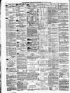 Northern Chronicle and General Advertiser for the North of Scotland Wednesday 16 August 1893 Page 2