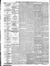 Northern Chronicle and General Advertiser for the North of Scotland Wednesday 16 August 1893 Page 4