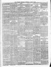 Northern Chronicle and General Advertiser for the North of Scotland Wednesday 16 August 1893 Page 5