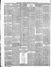 Northern Chronicle and General Advertiser for the North of Scotland Wednesday 16 August 1893 Page 6