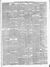 Northern Chronicle and General Advertiser for the North of Scotland Wednesday 23 August 1893 Page 5