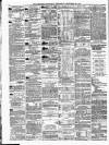 Northern Chronicle and General Advertiser for the North of Scotland Wednesday 20 September 1893 Page 2