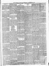 Northern Chronicle and General Advertiser for the North of Scotland Wednesday 20 September 1893 Page 3