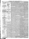 Northern Chronicle and General Advertiser for the North of Scotland Wednesday 20 September 1893 Page 4