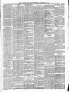 Northern Chronicle and General Advertiser for the North of Scotland Wednesday 20 September 1893 Page 5