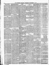 Northern Chronicle and General Advertiser for the North of Scotland Wednesday 20 September 1893 Page 6