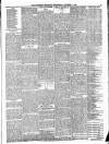 Northern Chronicle and General Advertiser for the North of Scotland Wednesday 11 October 1893 Page 3
