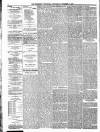 Northern Chronicle and General Advertiser for the North of Scotland Wednesday 11 October 1893 Page 4