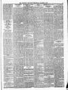Northern Chronicle and General Advertiser for the North of Scotland Wednesday 11 October 1893 Page 5