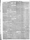 Northern Chronicle and General Advertiser for the North of Scotland Wednesday 11 October 1893 Page 6