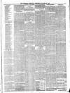 Northern Chronicle and General Advertiser for the North of Scotland Wednesday 25 October 1893 Page 3