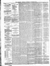 Northern Chronicle and General Advertiser for the North of Scotland Wednesday 25 October 1893 Page 4