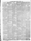 Northern Chronicle and General Advertiser for the North of Scotland Wednesday 25 October 1893 Page 6