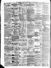 Northern Chronicle and General Advertiser for the North of Scotland Wednesday 10 January 1894 Page 2