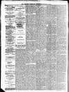 Northern Chronicle and General Advertiser for the North of Scotland Wednesday 10 January 1894 Page 4