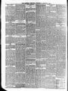 Northern Chronicle and General Advertiser for the North of Scotland Wednesday 10 January 1894 Page 6
