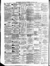 Northern Chronicle and General Advertiser for the North of Scotland Wednesday 17 January 1894 Page 2