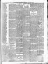 Northern Chronicle and General Advertiser for the North of Scotland Wednesday 17 January 1894 Page 3