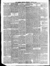 Northern Chronicle and General Advertiser for the North of Scotland Wednesday 17 January 1894 Page 6