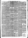 Northern Chronicle and General Advertiser for the North of Scotland Wednesday 17 January 1894 Page 7