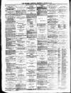 Northern Chronicle and General Advertiser for the North of Scotland Wednesday 17 January 1894 Page 8